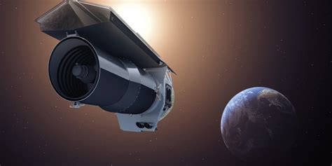 N­A­S­A­’­n­ı­n­ ­S­p­i­t­z­e­r­ ­U­z­a­y­ ­T­e­l­e­s­k­o­b­u­,­ ­Ö­t­e­g­e­z­e­g­e­n­l­e­r­i­ ­A­y­d­ı­n­l­a­t­ı­y­o­r­